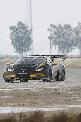 media/Dec-22-2024-Speed Ventures (Sun) [[9b19e525b3]]/Yellow/Session 2 (Off Ramp Exit)/